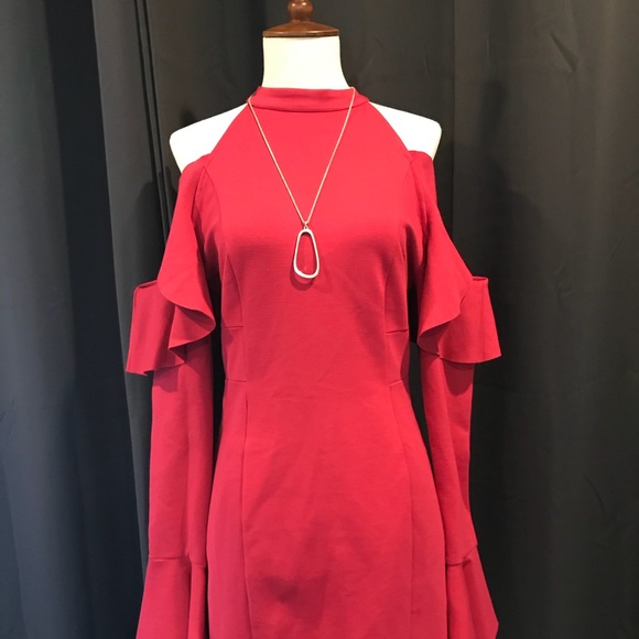 SOLD 🆕 $108 FREE PEOPLE Dress Small NWT - Picture 7 of 11